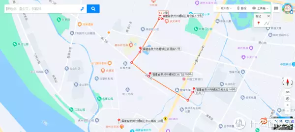 旅行记录 篇七：鲤好，泉州！——北京-泉州-东山岛-厦门-春节元宵节期间-五天四晚-衣食住行保姆级攻略