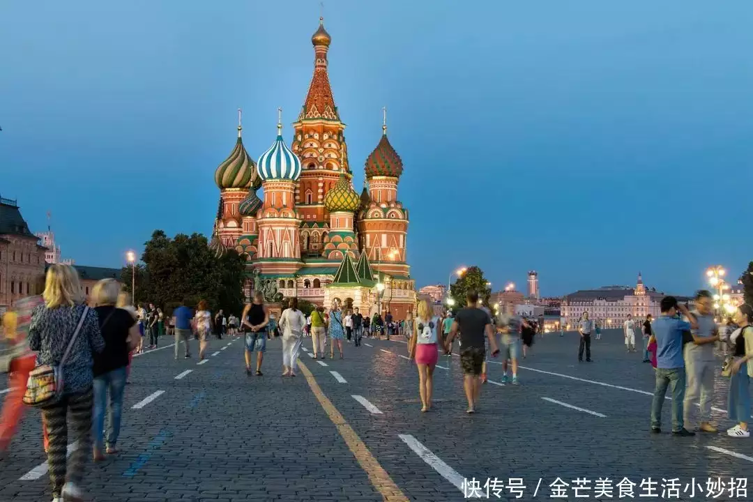 全面开放后，哪个行业最赚钱？经济快速复苏，这些行业可能会爆发