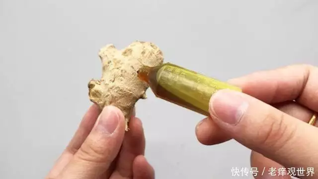 枣汁（双液浆常用配合比） 第5张