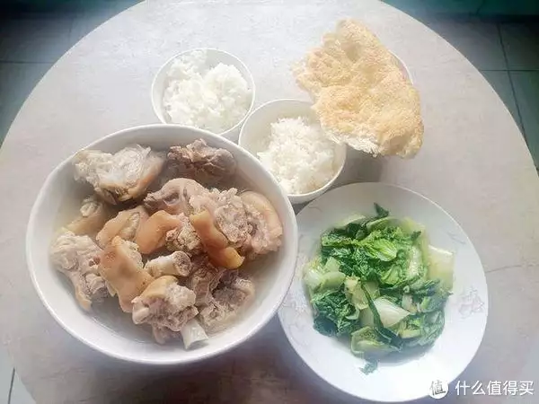 健康晚餐吃什么（晚餐的健康饮食） 第8张