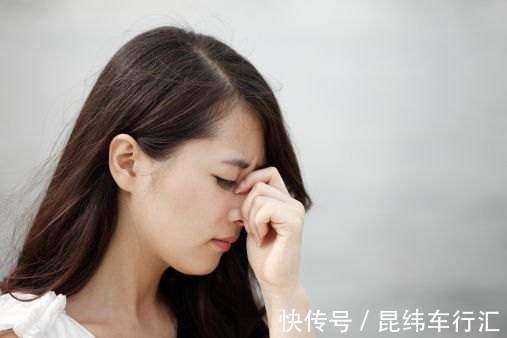 面色惨白，有气无力？多半是气血不足，2味药泡水喝，气血双补！