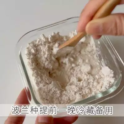 多谷物乡村欧包武松最大的成就，是什么？不是打虎，而是杀了一个本该当皇帝的人
