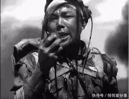 《英雄儿女》“王芳”的扮演者刘尚娴，这么多年过去如今怎么样了我的银行账户里的钱是我的吗？（请叫我英雄百度网盘蓝光）