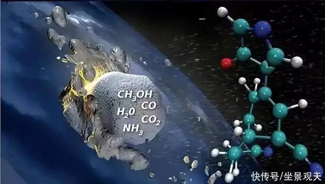 宇宙最大星球十大排名（元宇宙开发语言） 第5张