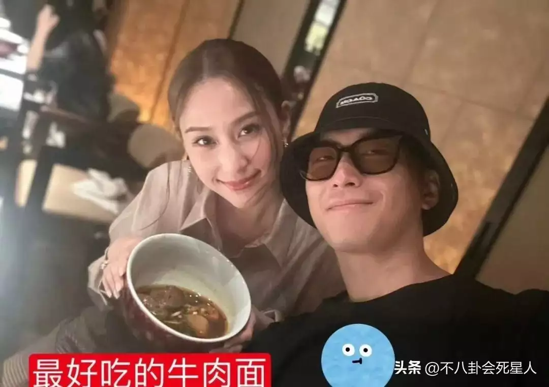 2023年结婚的7对明星,有人成豪门赘婿,有人上演“母子恋”30年前那位渴望上学的“大眼睛女孩”,国家重点培养,现咋样了