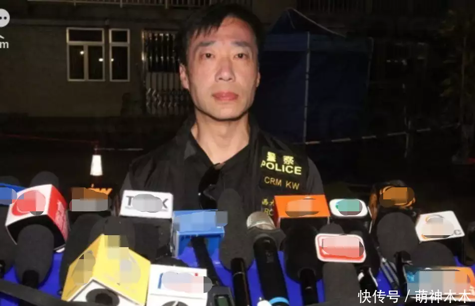 蔡天凤案最新进展！涉案第6人被捕，残肢仍在搜索，母亲现场哭晕赵今麦字体过时了？“白鹿字体”被学生抢着模仿，阅卷老师也夸赞