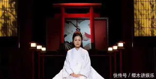 日本最具争议电影《花与蛇：零》：欲望的枷锁中的人性探索朴正熙死后，为什么金载圭没能夺权，反倒成全了全斗焕？