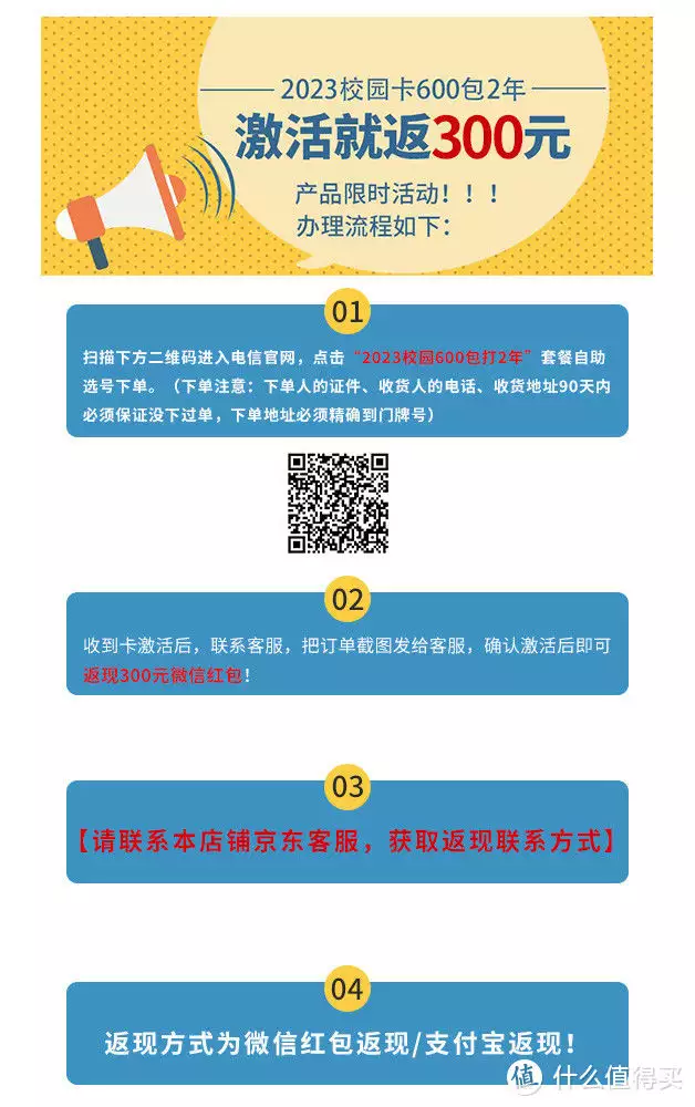 激活最高返现300元，正规官方流量卡套餐！【手机卡推荐】11年江苏植物人女子腹部凸起，医生检查发现怀孕，丈夫坚持生下来