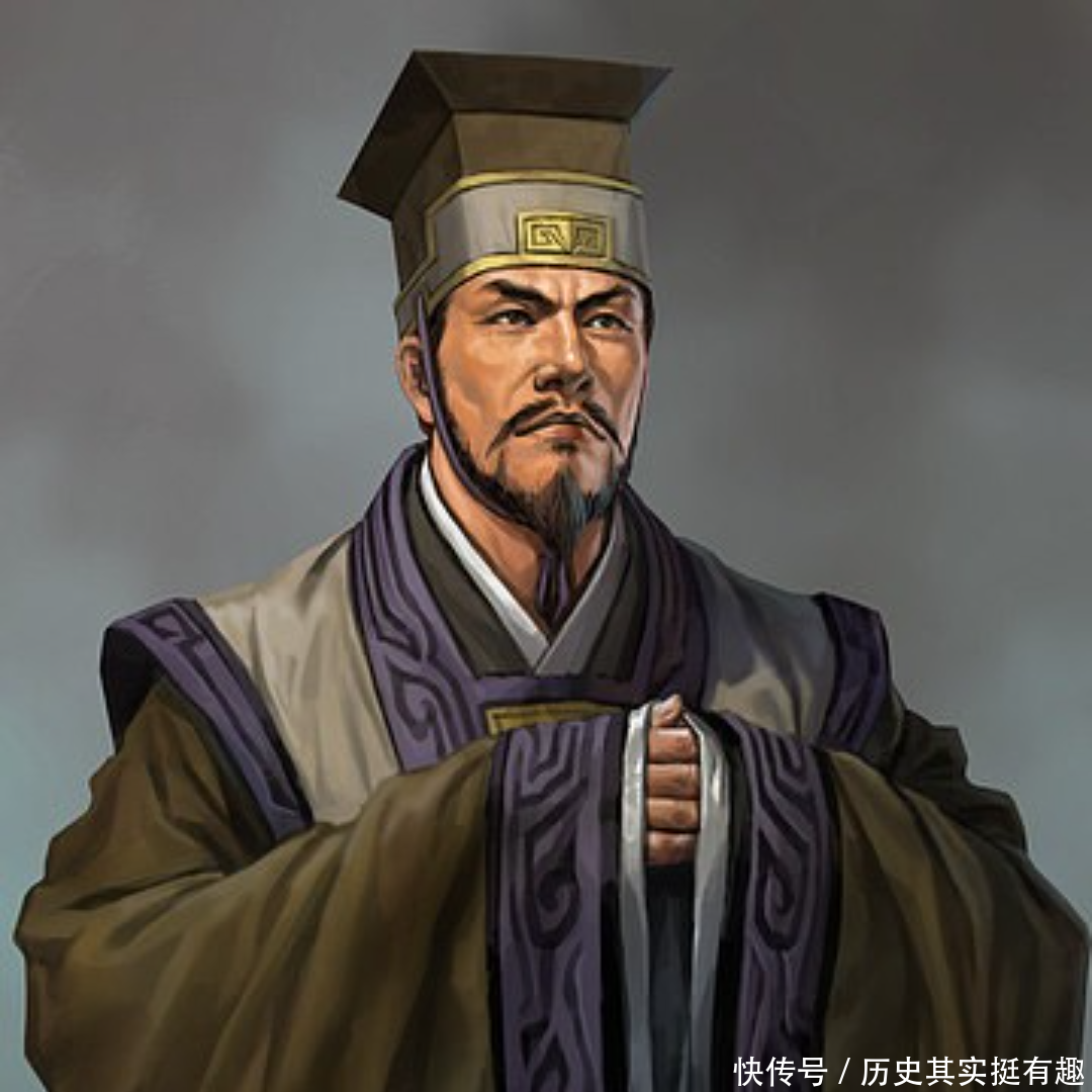 真正的成功只有一种,那就是用自己喜欢的方式,去度过这一生_【快资讯】