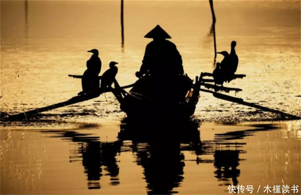 学到了吗（昨夜西风凋碧树独上高楼望尽天涯路）王国维人生三境界议论文作文800字 第2张