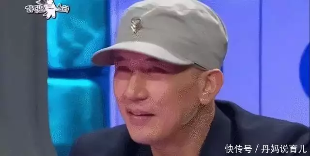 不演了!具俊晔竟然抛下大S和蔡妍暧昧,狐狸尾巴终于露出来了有种女主叫“拿错剧本”,配角被各种夸,自己反倒成了“打酱油”