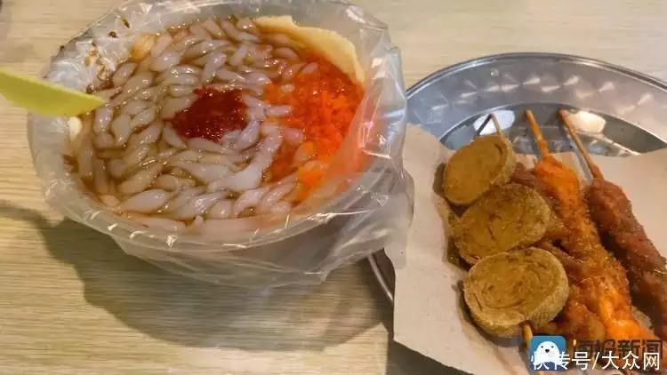 甏肉干饭（甏肉干饭是哪里的特色美食） 第4张