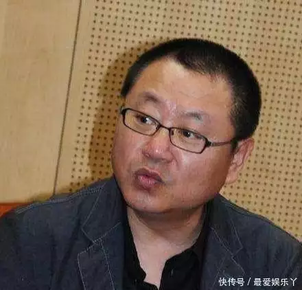 原創(chuàng)演員范偉：為何出道40年0緋聞，看到妻子的樣貌，原來長這個樣子播報文章