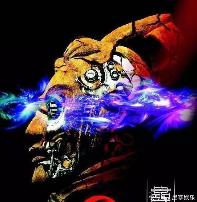 古天乐《寻秦记》重回战国,装备需要升级,想看连晋御前比武浅析周朝的铸币制度 古天乐《寻秦记》重回战国,装备需要升级,想看连晋御前比武浅析周朝的铸币制度