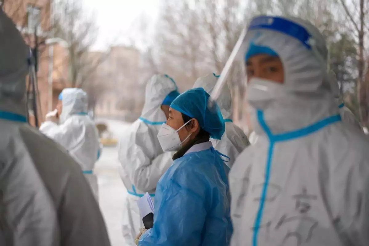 居然可以这样（沈阳航空航天大学）沈阳航空航天大学考研分数线2020 第2张