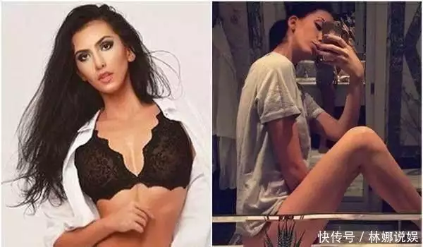原创18岁嫩模初夜拍卖得1700万，如今在自中国成为网红“苏联大清洗”的来龙去脉，斯大林处决60万人，是对是错？