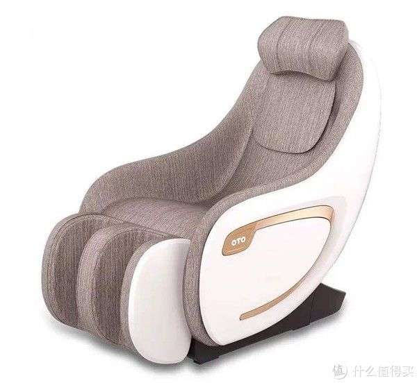 电动按摩椅