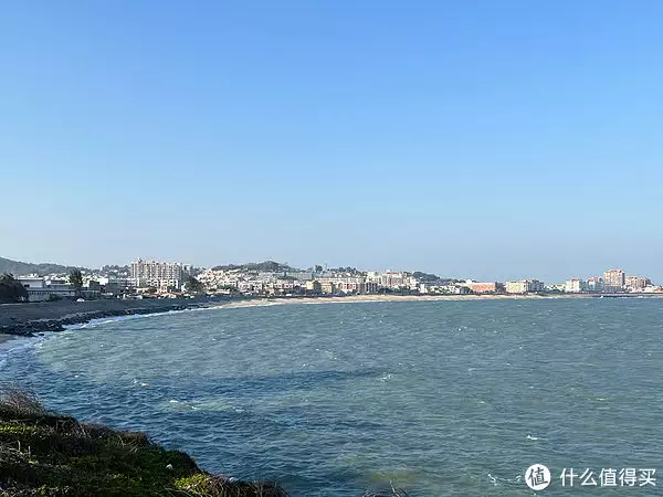 旅行记录 篇七：鲤好，泉州！——北京-泉州-东山岛-厦门-春节元宵节期间-五天四晚-衣食住行保姆级攻略