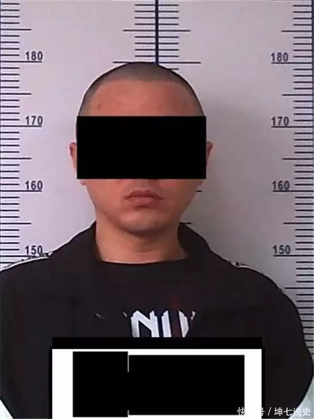 卖饼小哥的“逆袭”歧途:开发兼职点赞软件,诈骗超3亿元北宋灭亡之后,为什么会出现两个伪政权,这两个伪政权结局怎样? 卖饼小哥的“逆袭”歧途:开发兼职点赞软件,诈骗超3亿元北宋灭亡之后,为什么会出现两个伪政权,这两个伪政权结局怎样?