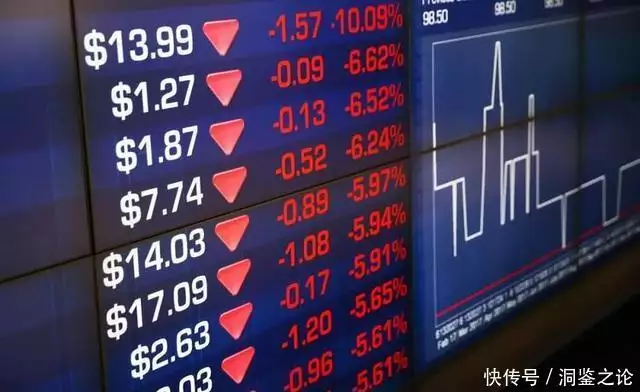 存“不定期”真的安全吗？银行业内人士劝告：傻子有“两不存”戒酒戒出华服病？60岁后还有必要戒酒吗？医生得出了明确标准答案(图5)