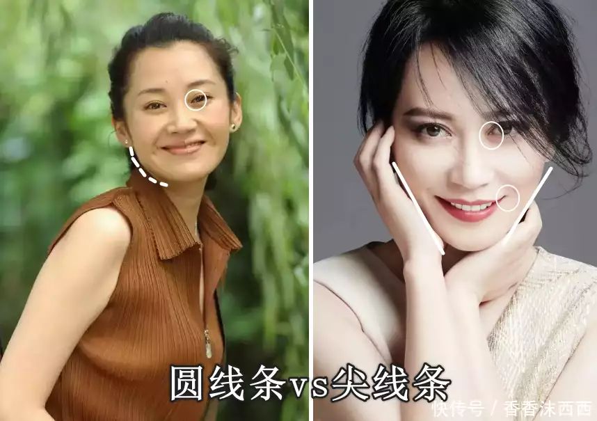 招人文案_招人平台_招人