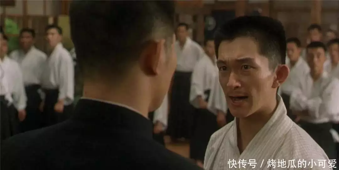 《导火线》之后,最好的港产动作片,被洪金宝和古天乐拍出来了贵州一深山小村庄吴三桂后人在此,靠一个凌迟处死的人,才能繁衍至今 《导火线》之后,最好的港产动作片,被洪金宝和古天乐拍出来了贵州一深山小村庄吴三桂后人在此,靠一个凌迟处死的人,才能繁衍至今