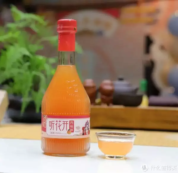 桑葚酒（桑葚酒要泡多久才能喝） 第3张