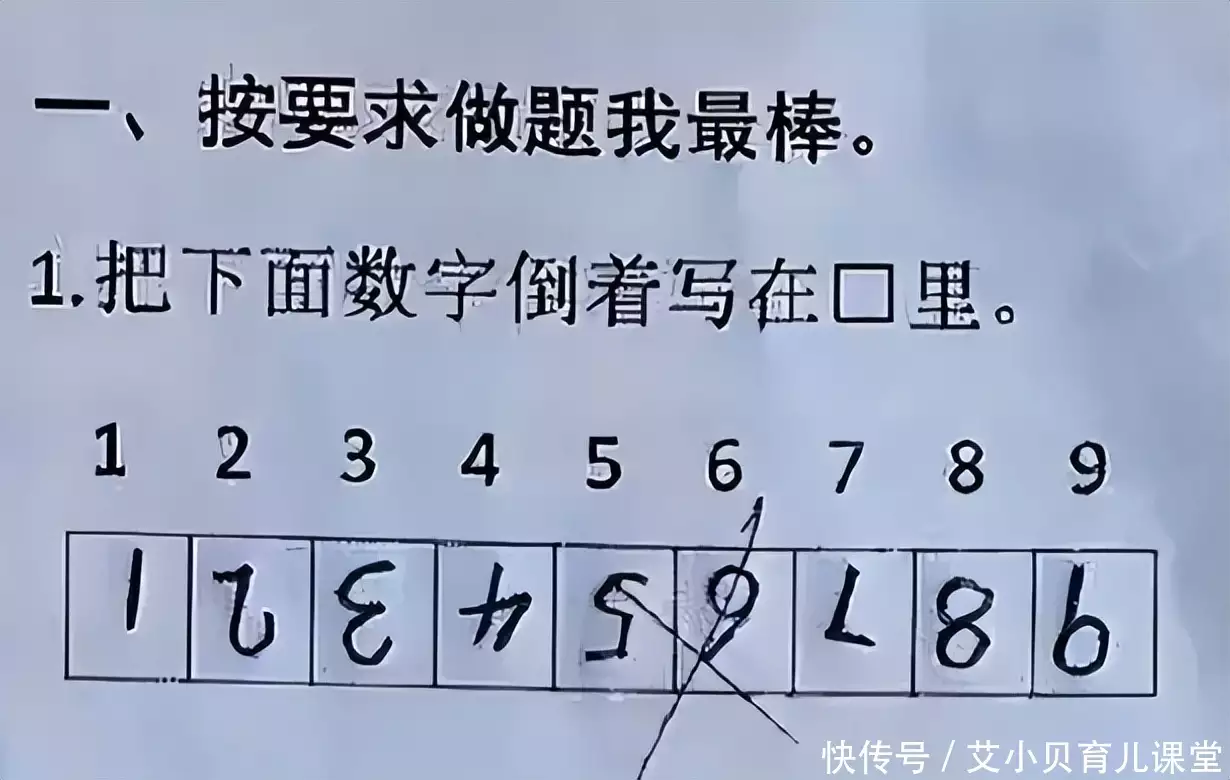 学会了吗（数学）托起人类文明的数学纪录片观后感 第5张