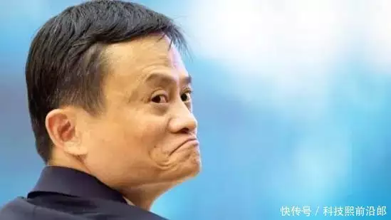 怎么关闭花呗