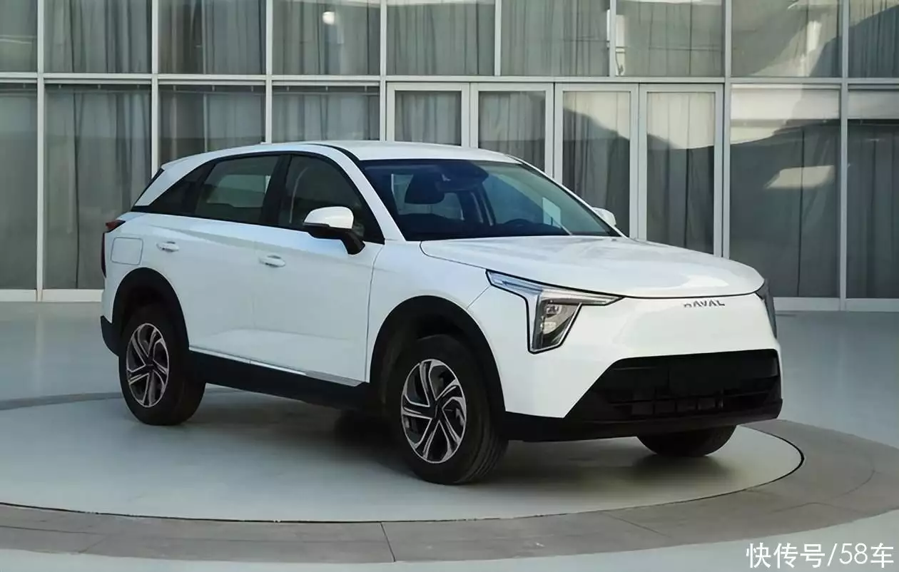 哈弗如歌申报信息曝光 紧凑型SUV/全系插混系统惊奇！广西一男子照顾植物人妻子，没想到妻子竟顺利产子后苏醒