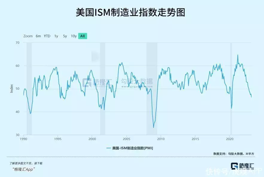 灰犀牛事件是什么意思（灰犀牛和黑天鹅指什么类型风险） 第3张