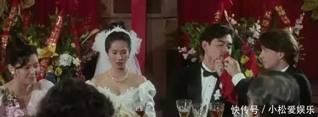 比起《色戒》,李安的这部作品才是最前卫的邬思道说“再不走就来不及了”是怕田文镜后悔吗?而真相是这样 比起《色戒》,李安的这部作品才是最前卫的邬思道说“再不走就来不及了”是怕田文镜后悔吗?而真相是这样