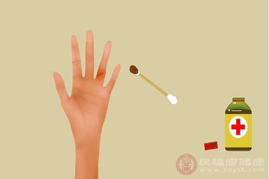 伤口发炎流脓怎么办_【快资讯】