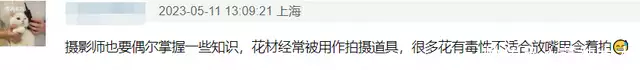 孙俪最新杂志大片惹争议，嘴叼有毒道具摆姿势，网友担心不良引导拿千万片酬却用三十多个替身，拍戏只会读123，骑马都骑人脖子插图20