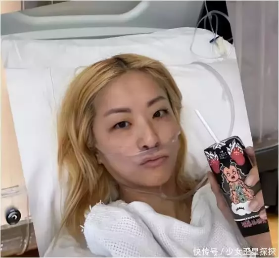 童年DNA动了?回看《鹿鼎记》妥妥经典!一起来侃侃女星现状!19岁留学生爱上大20岁舅妈,威胁舅舅,2022年引来六枪惊魂 童年DNA动了?回看《鹿鼎记》妥妥经典!一起来侃侃女星现状!19岁留学生爱上大20岁舅妈,威胁舅舅,2022年引来六枪惊魂
