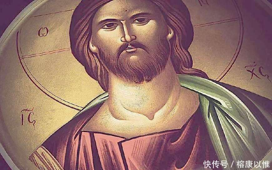 天主教、基督教、犹太教、伊斯兰教有何渊源_【快资讯】