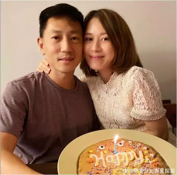 童年DNA动了?回看《鹿鼎记》妥妥经典!一起来侃侃女星现状!19岁留学生爱上大20岁舅妈,威胁舅舅,2022年引来六枪惊魂 童年DNA动了?回看《鹿鼎记》妥妥经典!一起来侃侃女星现状!19岁留学生爱上大20岁舅妈,威胁舅舅,2022年引来六枪惊魂