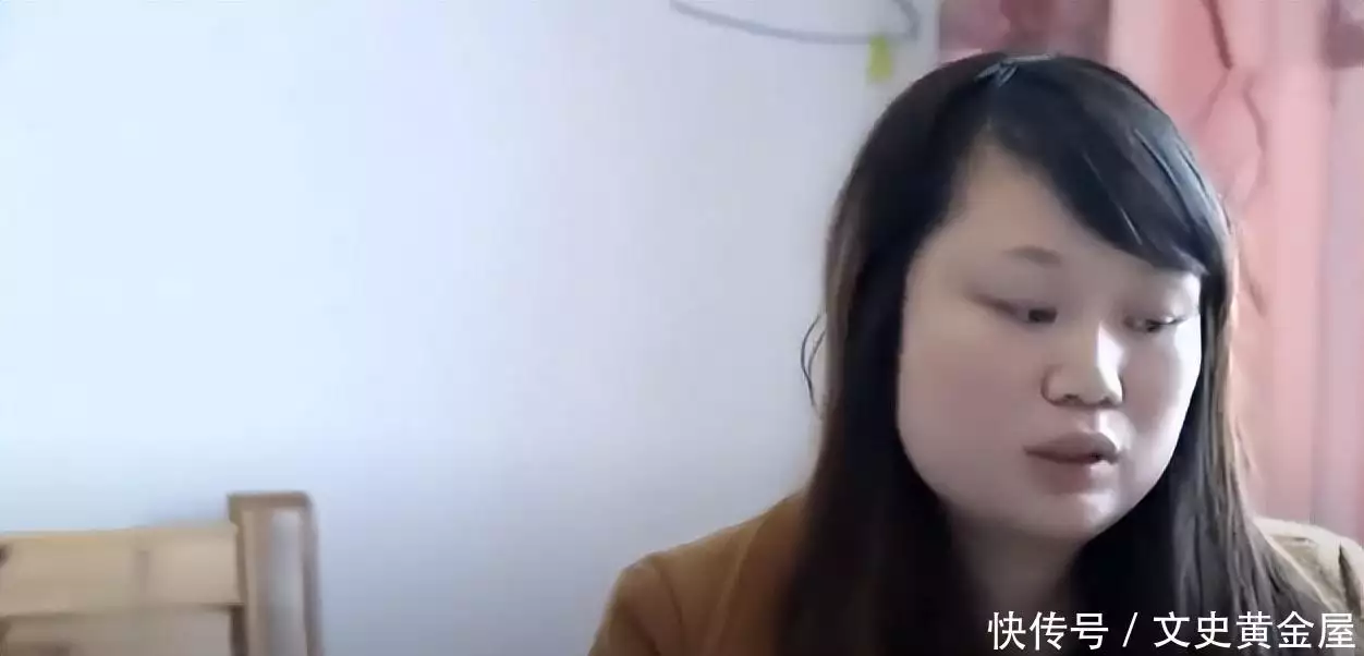 一看就会（前女友假怀孕骗离婚男人）前女友假怀孕威胁怎么办 第17张