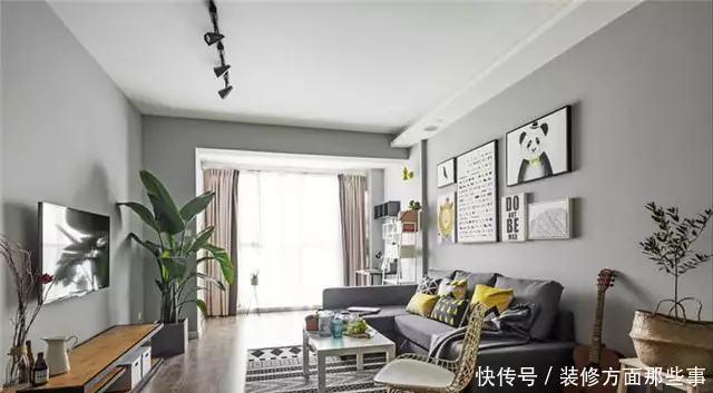 不要过度装修,记住这四个减法,低成本装出高级实用的家浙江：前女友有困难，男子立马送去3万，女生：以后人和钱都归你(图4)