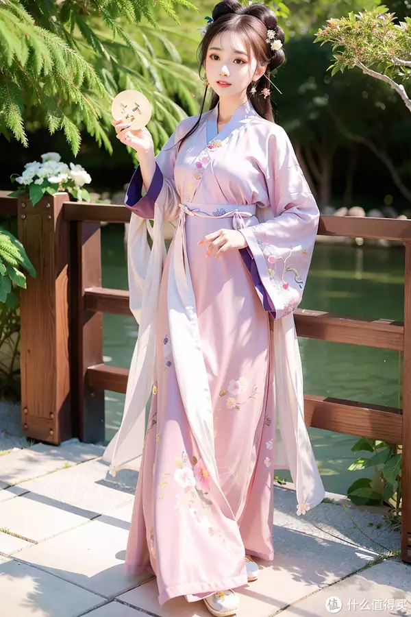 一茶一佳人，一叶一风情舒淇才是“大号水蜜桃”，穿露肩裙前凸后翘，47岁美得犯规