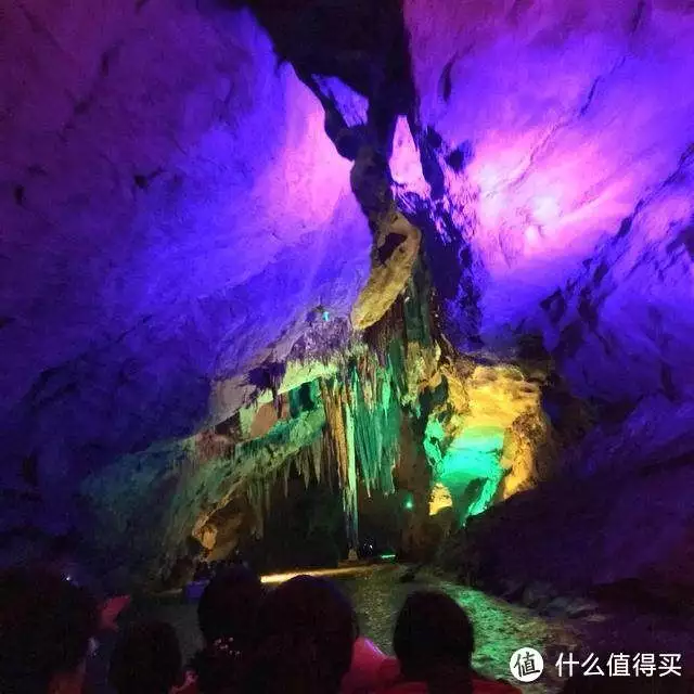 速看(刀郎和云朵现在关系怎样)刀郎和云朵现在什么情况2023已更新 第3张