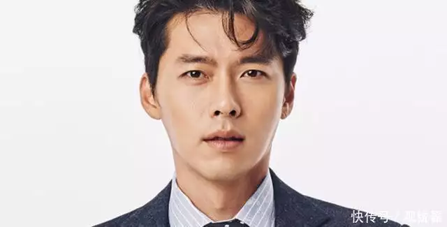 韩剧男主都娶了谁?张东健老婆有钱,玄彬老婆漂亮,元彬老婆朴素二战结束,希特勒明明有机会乘坐飞机逃之夭夭,但为何还要自杀 韩剧男主都娶了谁?张东健老婆有钱,玄彬老婆漂亮,元彬老婆朴素二战结束,希特勒明明有机会乘坐飞机逃之夭夭,但为何还要自杀