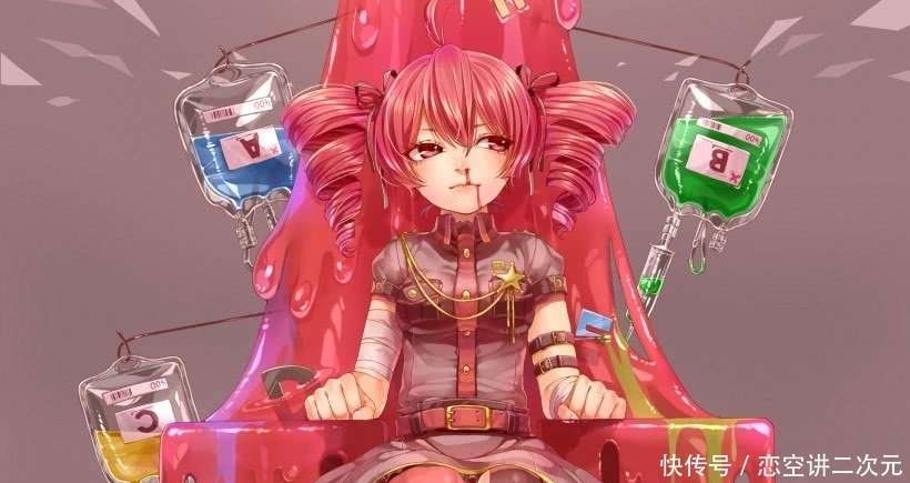 《VOCALOID》重音teto动漫图集_【快资讯】