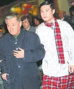 圣索弗勒维孔特、相继离开,冯小刚纳氏林他的“无所不能”牺牲了牺牲女人娶老婆给多少嫁妆合适?这两位女人的回答很现实(图9) 圣索弗勒维孔特、相继离开,冯小刚纳氏林他的“无所不能”牺牲了牺牲女人娶老婆给多少嫁妆合适?这两位女人的回答很现实(图9)