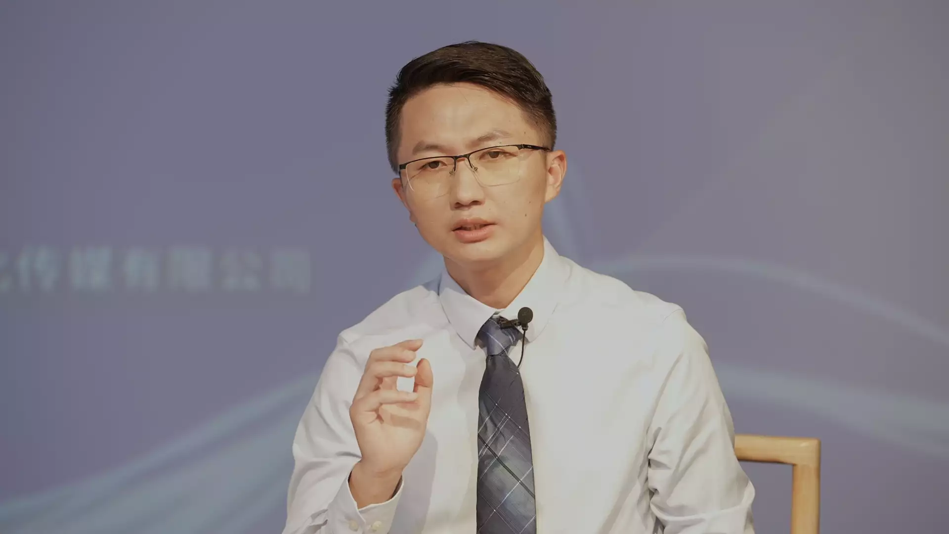 恺英网络刘洪林：VR、云游戏、AIGC是游戏行业未来三大趋势“双面玉女”刘诗诗现形记：表面人淡如菊，实则情史丰富内心狂野