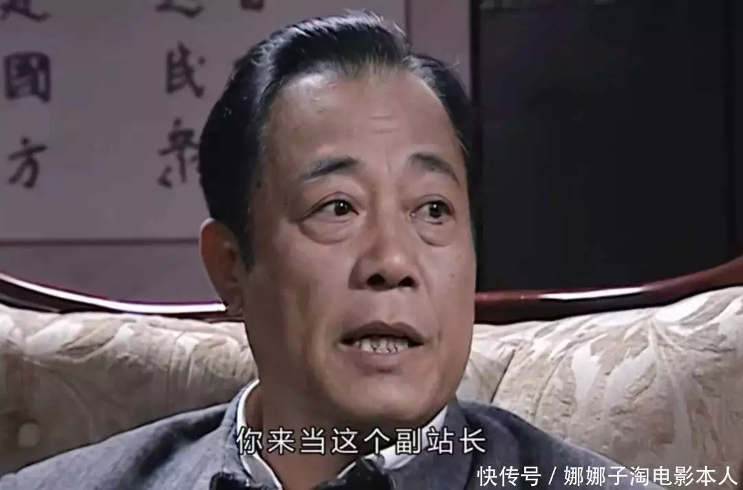他是最干净的男演员,结婚46年零绯闻,为妻子息影12年,61岁走红干货|ipad学习软件推荐第2⃣️弹‼️ 他是最干净的男演员,结婚46年零绯闻,为妻子息影12年,61岁走红干货|ipad学习软件推荐第2⃣️弹‼️