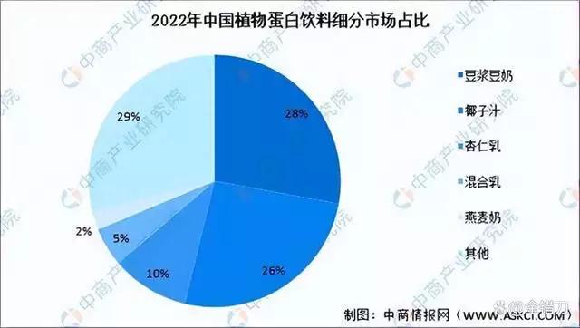 火烧冰淇淋（火烧冰淇淋 西菜怎么做） 第18张