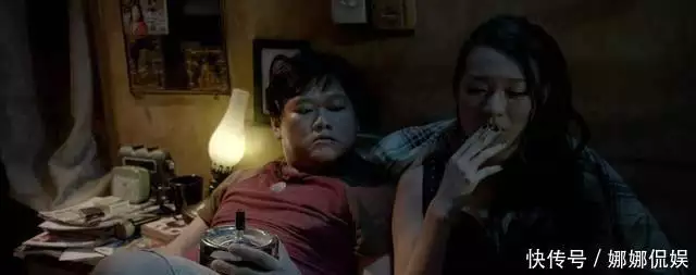 原创《踏血寻梅》影评:人生之虚无的思考明朝炮兵敌不过游牧满清,究竟是什么原因!戚继光给出答案 原创《踏血寻梅》影评:人生之虚无的思考明朝炮兵敌不过游牧满清,究竟是什么原因!戚继光给出答案