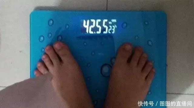 減肥食譜健康科學_減肥食譜健康減肥_健康減肥食譜