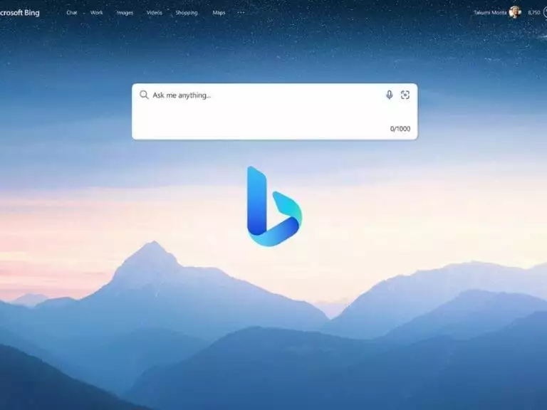 必应聊天将推出“#nosearch”功能：禁用网络搜索，直达精准答案霍去病攻下4座城池，取了4个霸气名字，两千年没改名并沿用至今